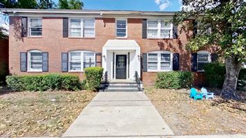 featured image of 1529 Mcduff Ave S