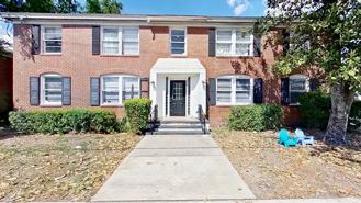 McDuff Ave S Quad - Photo 1 of 1