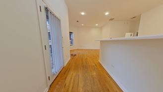 721-23 Briar - Photo 1 of 1