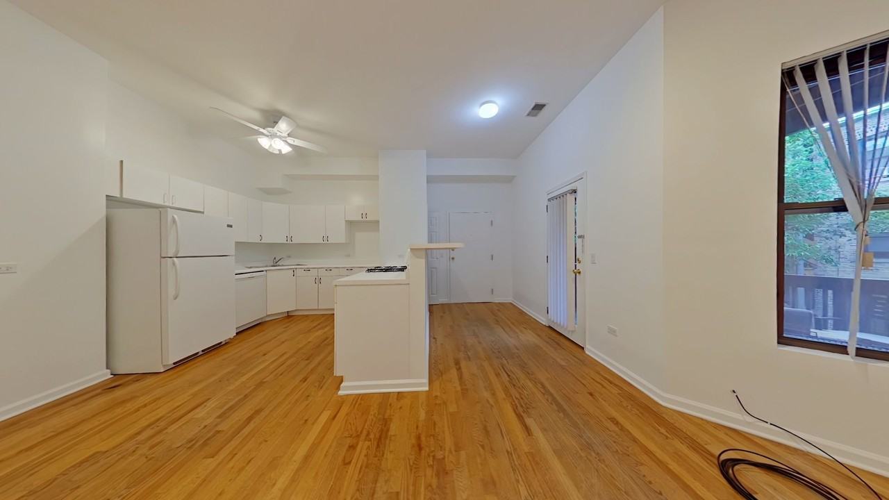 721-23 Briar - Photo 2 of 17