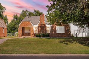 featured image of 1704 Cairo Ave #1