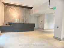 609 Sherbourne Street #1704 - Photo 1 of 1