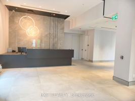 featured image of 609 Sherbourne Street #1704