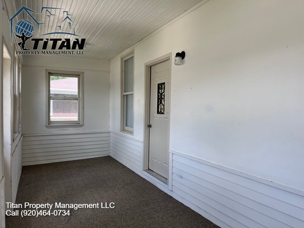 2034 Jefferson Street - Photo 3 of 15