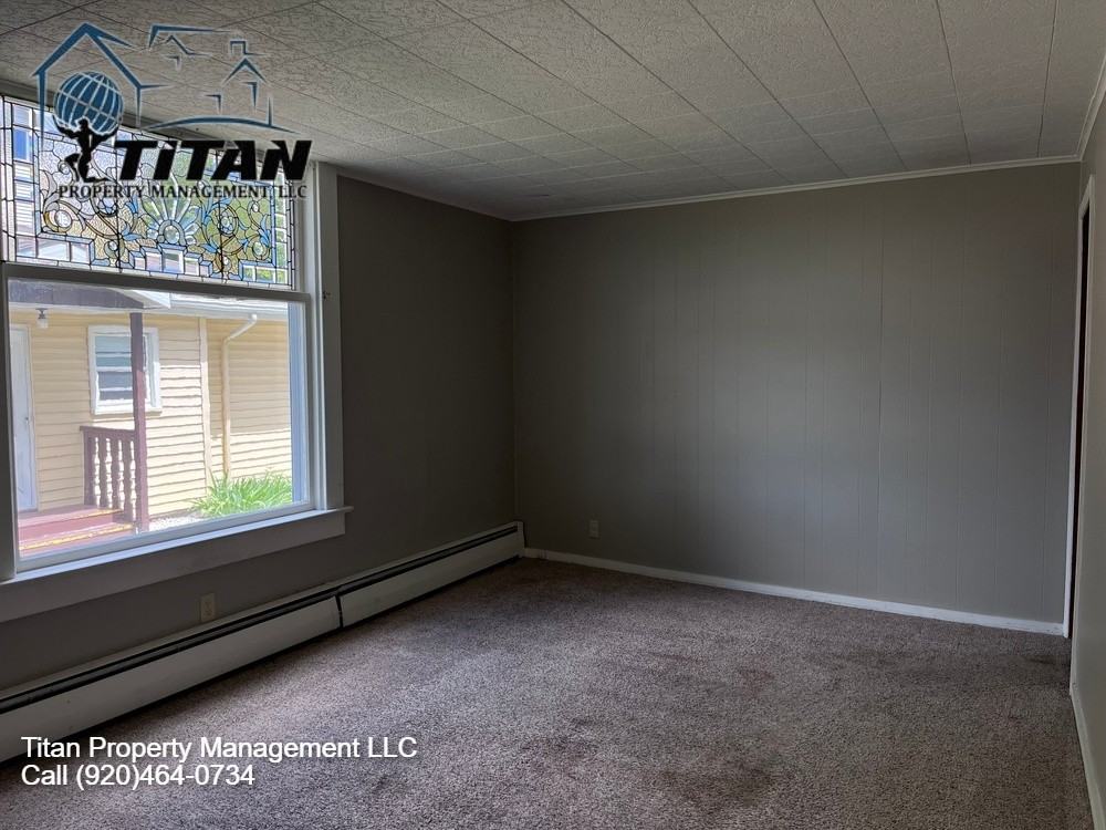 2034 Jefferson Street - Photo 5 of 15
