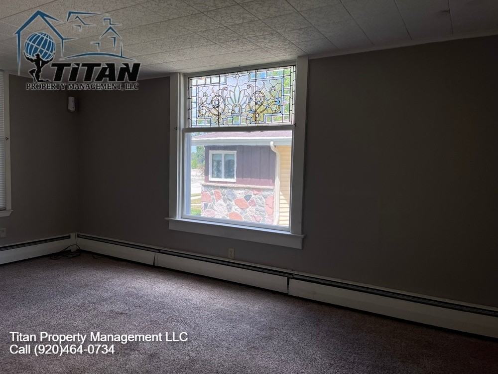 2034 Jefferson Street - Photo 6 of 15