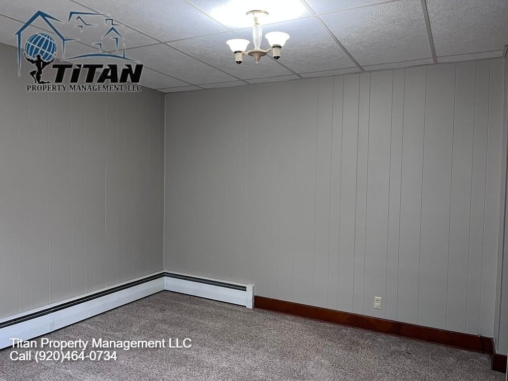 2034 Jefferson Street - Photo 7 of 15