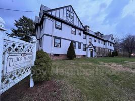 featured image of 130 Bradley Avenueunit