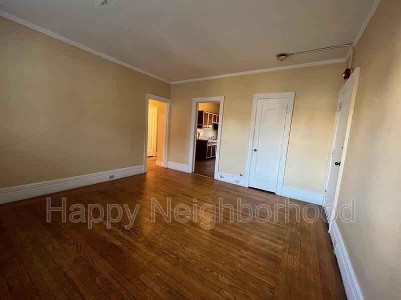 130 Bradley Avenueunit - Photo 7 of 30