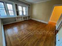 130 Bradley Avenueunit - Photo 1 of 1