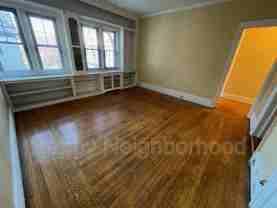 130 Bradley Avenueunit - Photo 1 of 1