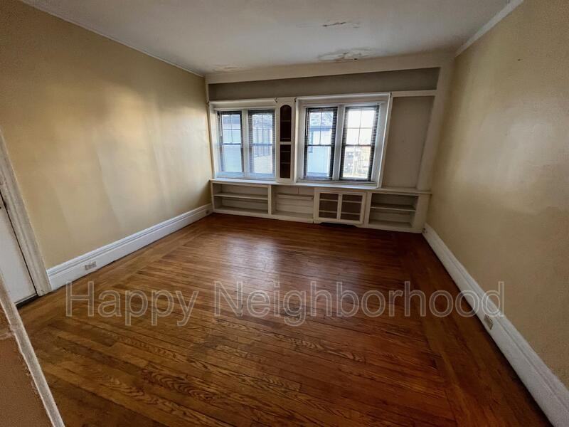 130 Bradley Avenueunit - Photo 7 of 34