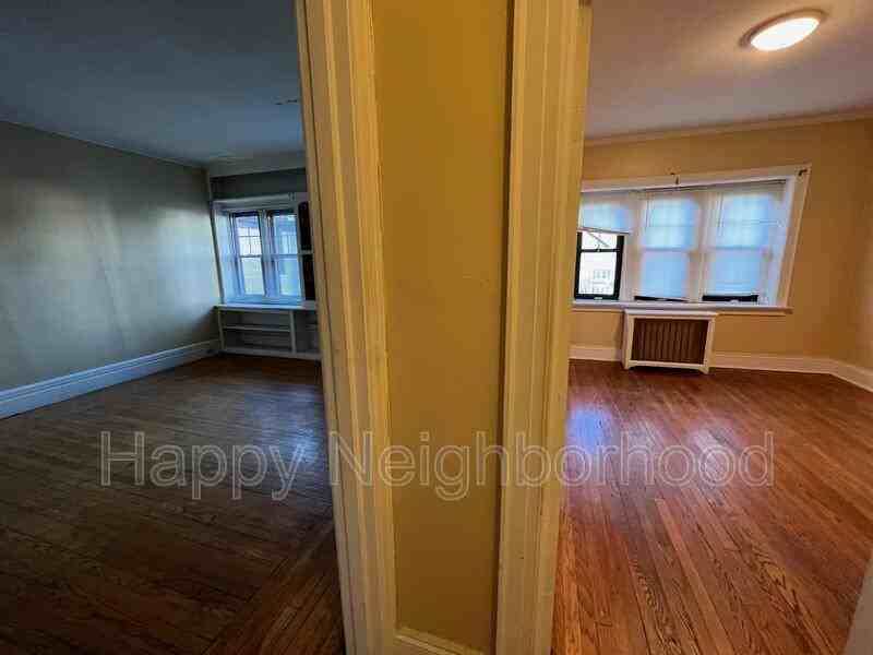 130 Bradley Avenueunit - Photo 5 of 34