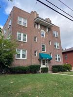 featured image of 115 Delafield Rd