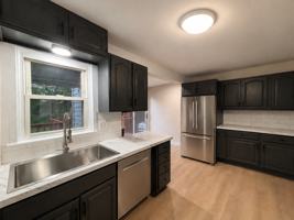 featured image of 326 Burroughs Ave #1