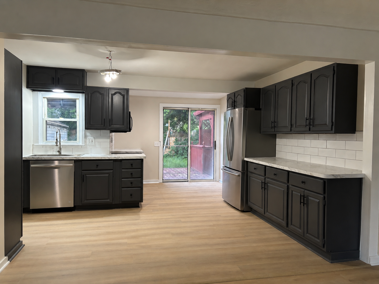 326 Burroughs Ave #1 - Photo 2 of 5