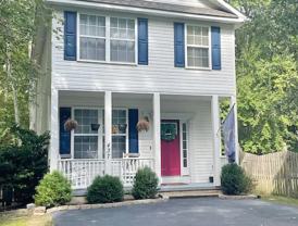 437 Plainview Ave #1 - Photo 1 of 1