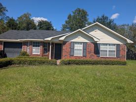 139 Haney Rd #1 - Photo 1 of 1