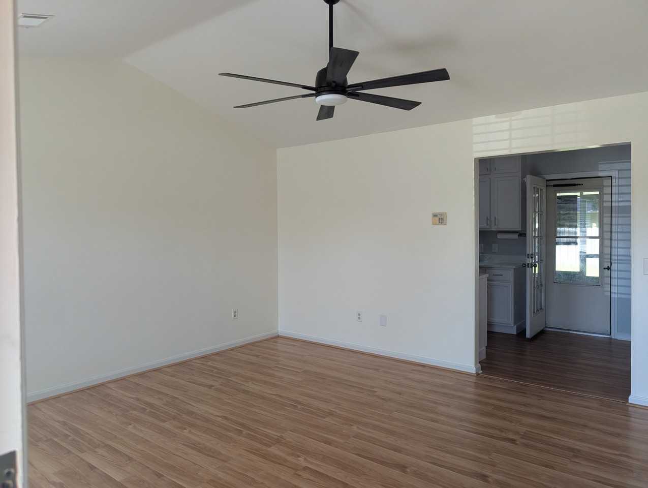 139 Haney Rd #1 - Photo 2 of 11