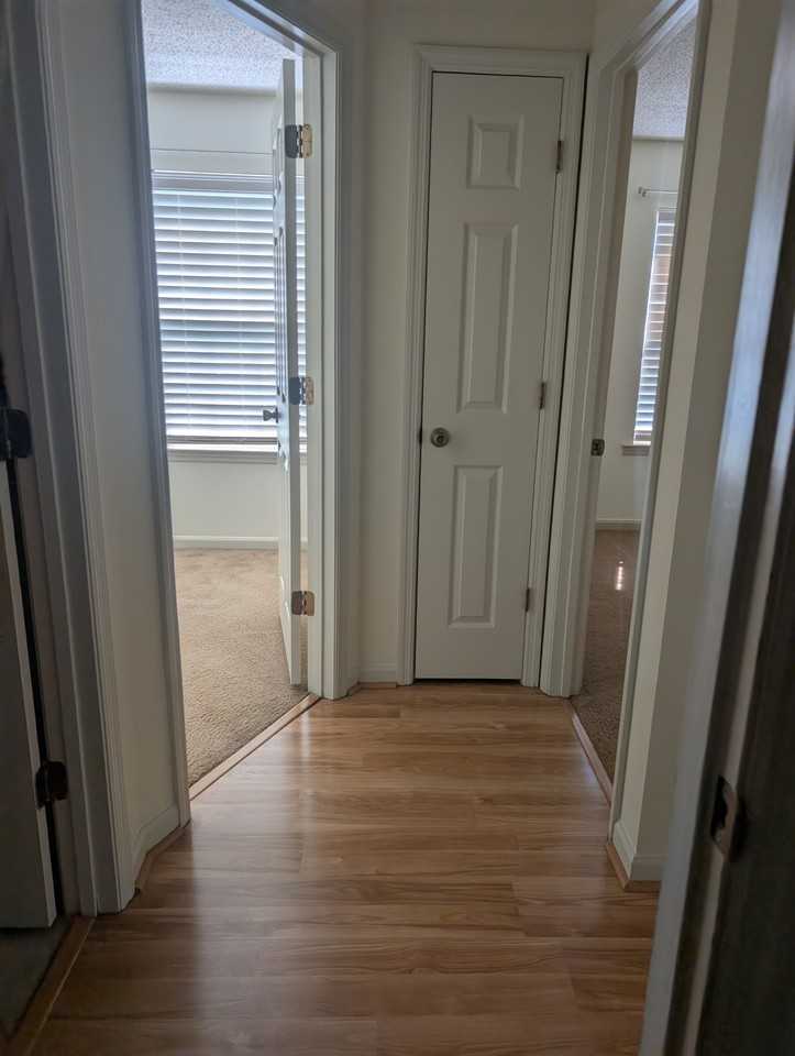 139 Haney Rd #1 - Photo 5 of 11