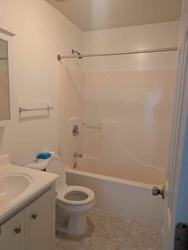 139 Haney Rd #1 - Photo 6 of 11
