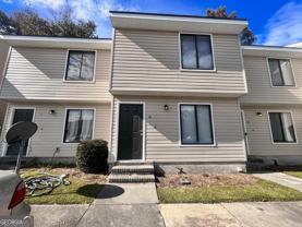 251 Knight Drive - 1unit 18 #1 - Photo 1 of 1