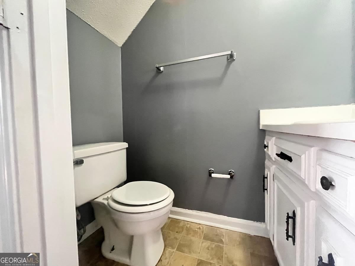251 Knight Drive - 1unit 18 #1 - Photo 5 of 11