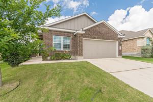 featured image of 229 Holland Park #1