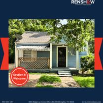 4283 Barr Ave - Photo 1 of 1