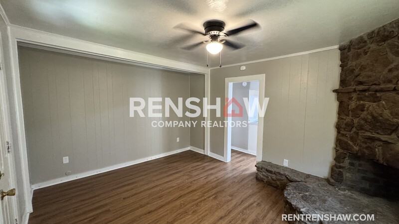 4283 Barr Ave - Photo 2 of 14