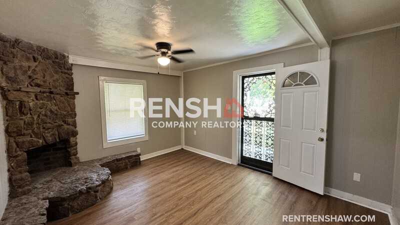 4283 Barr Ave - Photo 3 of 14