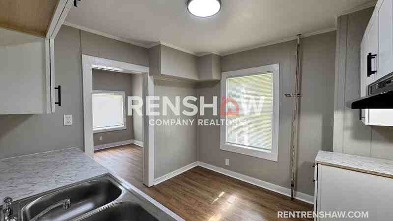 4283 Barr Ave - Photo 4 of 14