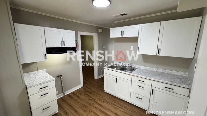 4283 Barr Ave - Photo 5 of 14