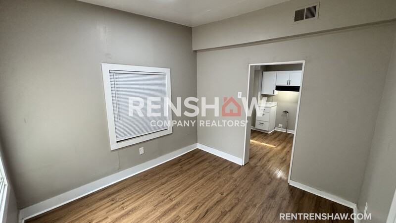 4283 Barr Ave - Photo 6 of 14