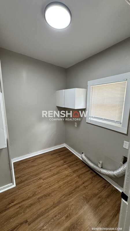 4283 Barr Ave - Photo 7 of 14