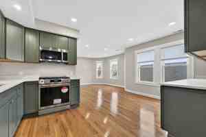 featured image of 42 Almont St #2L