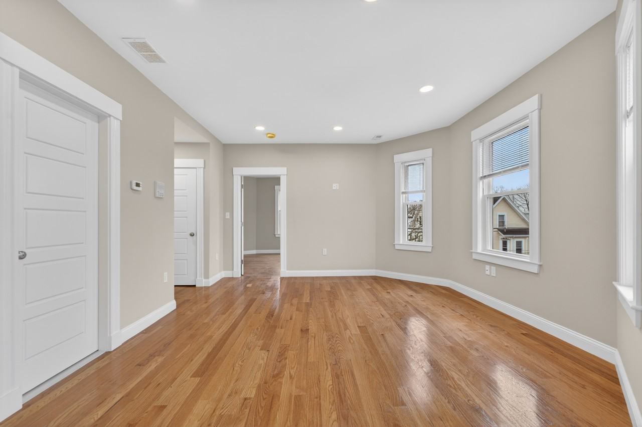 42 Almont Street2L #2L - Photo 4 of 29