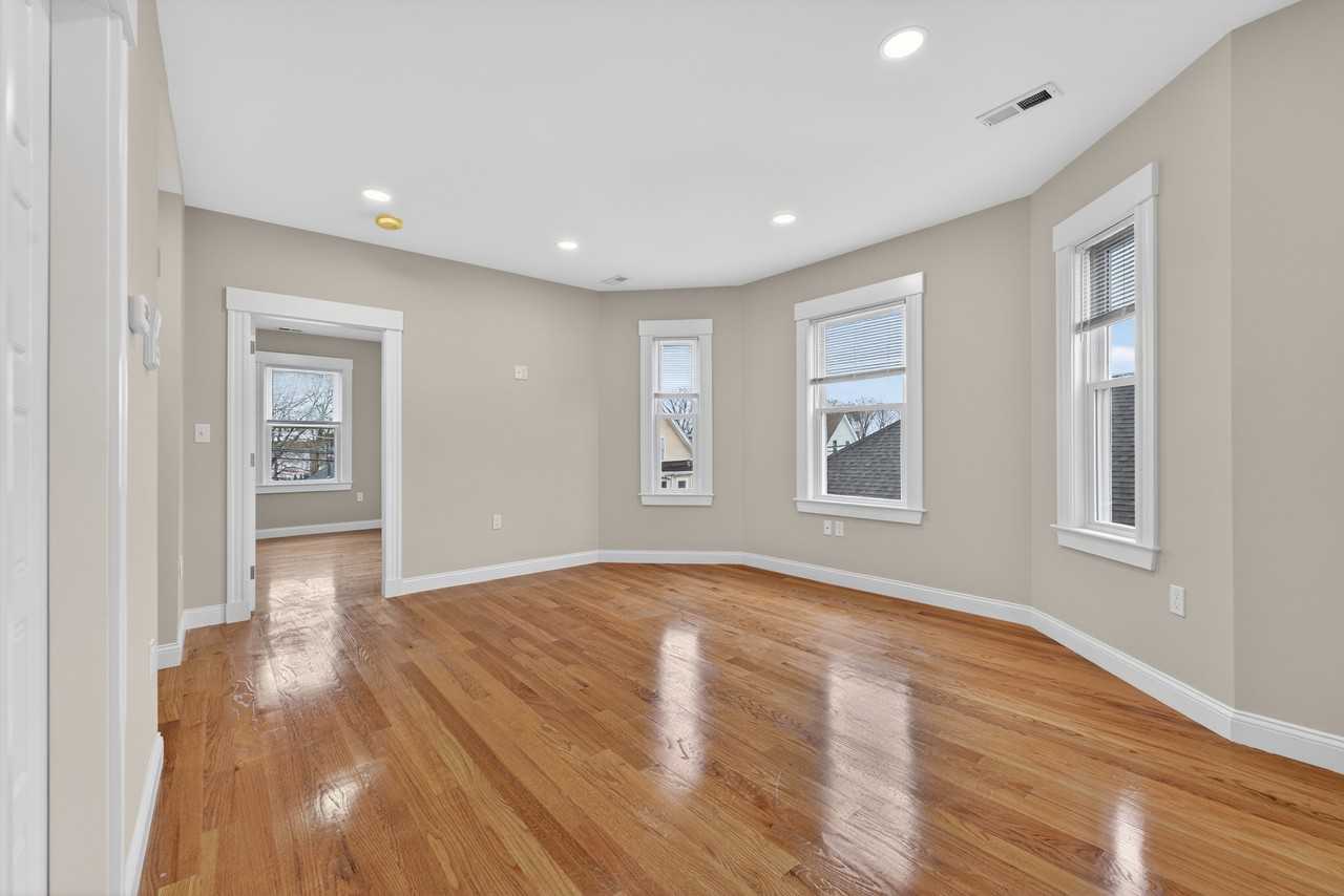 42 Almont Street2L #2L - Photo 5 of 29