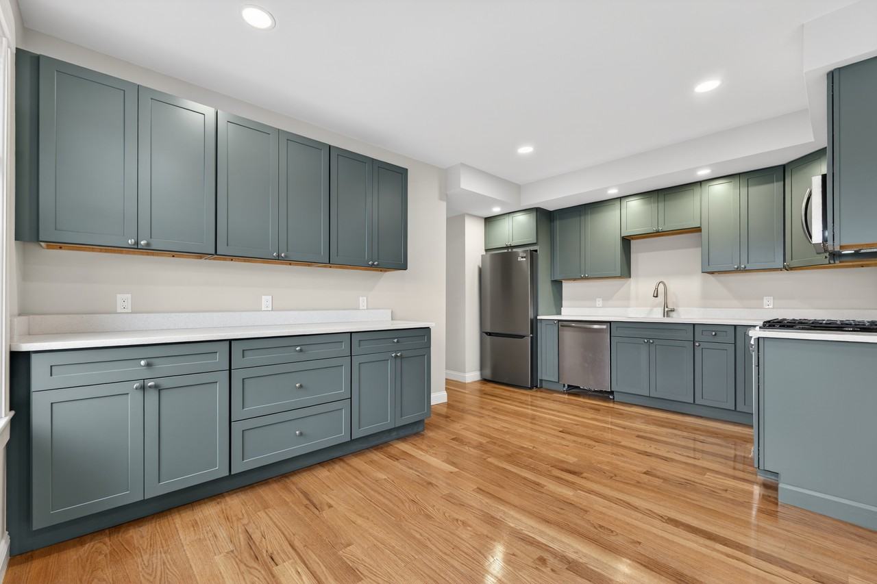 42 Almont Street2L #2L - Photo 6 of 29