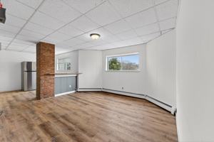 featured image of 42 Almont St #3R