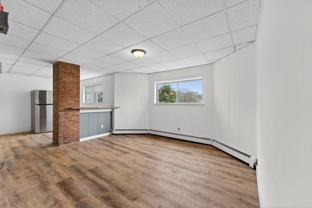 42 Almont St #3R - Photo 1 of 1