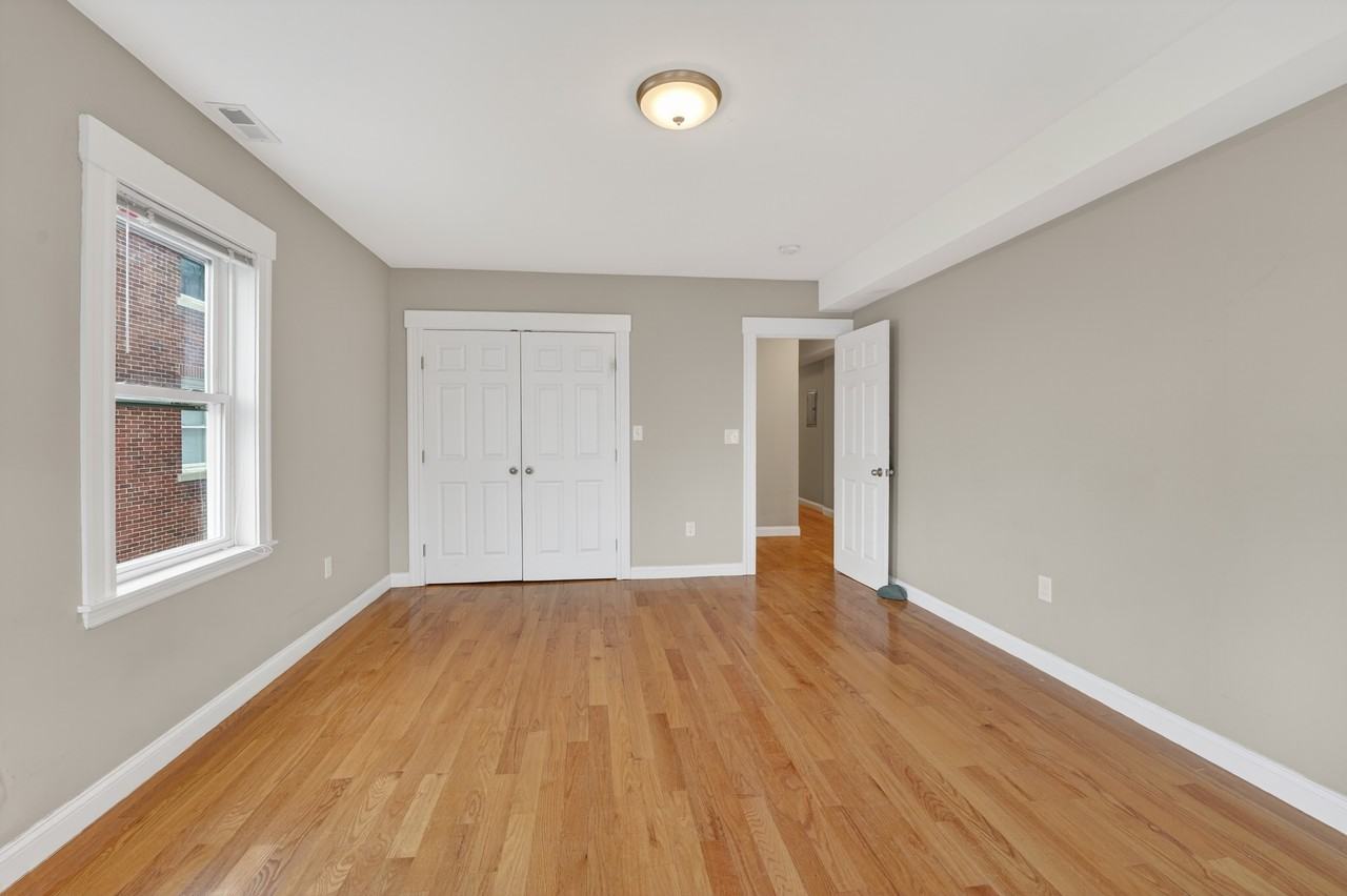 25 Main St #3 - Photo 3 of 50