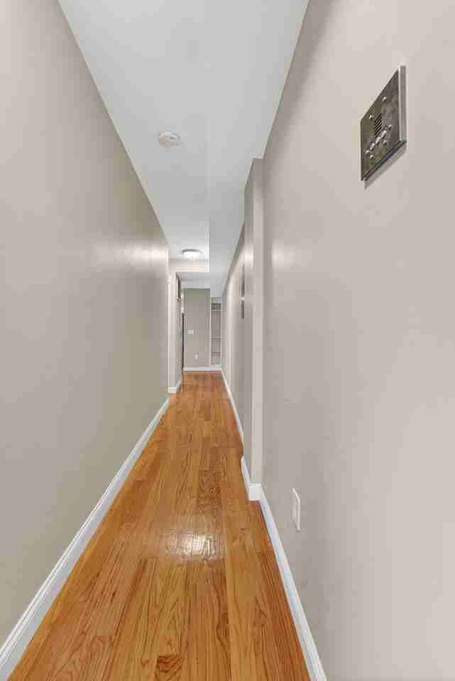 25 Main St #3 - Photo 5 of 50