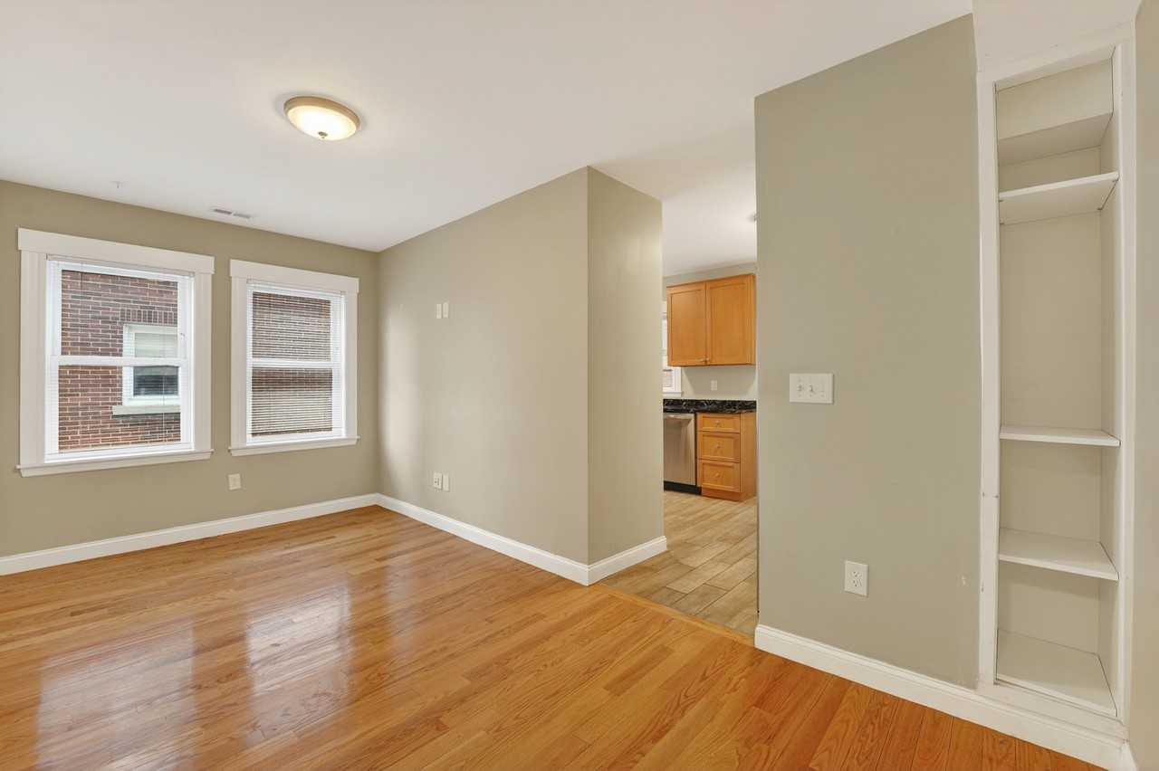 25 Main St #3 - Photo 6 of 50