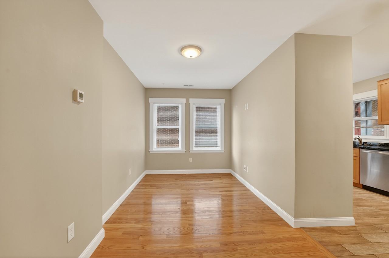 25 Main St #3 - Photo 7 of 50