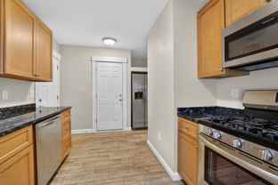 25 Main St #3 - Photo 1 of 1