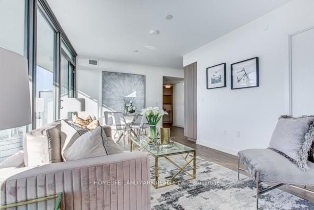 11 Wellesley Street West - Photo 8