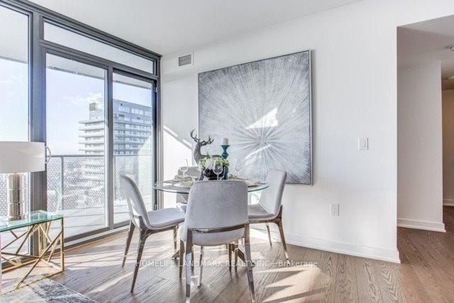 11 Wellesley Street West - Photo 10