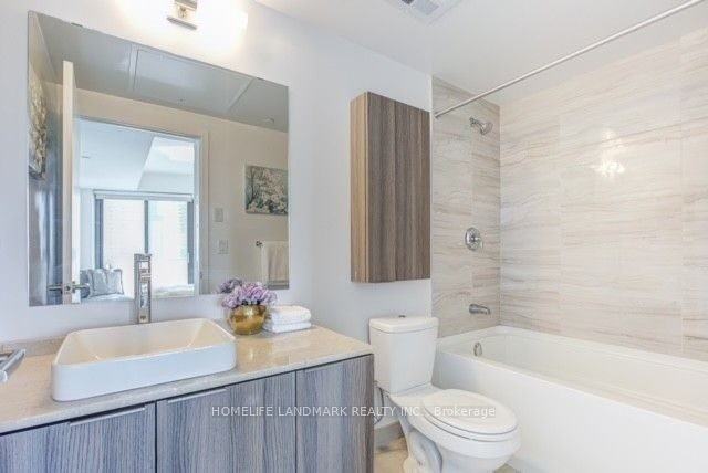11 Wellesley Street West - Photo 11