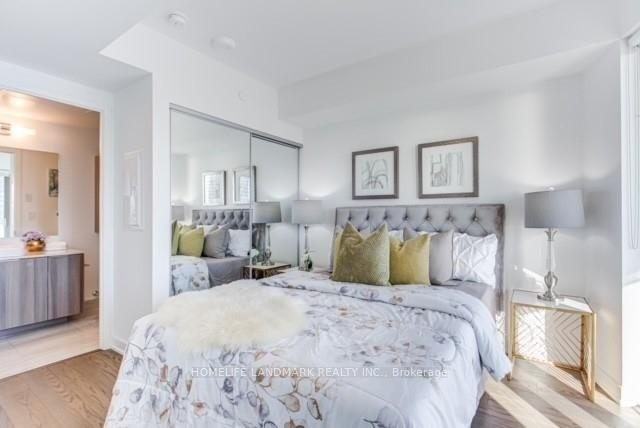 11 Wellesley Street West - Photo 12
